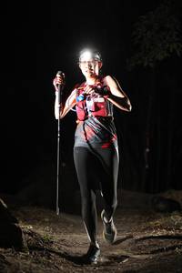 BIB: 
                            <button type="button" onclick="openModal(13589121)" class="btn btn-primary btn-sm float-right btn-popup" data-toggle="modal" data-target=".modal-high-quality">
                        <i class="fas fa-shopping-cart"></i> Add to Cart
                    </button>
                                            <button type="button" onclick="isThisMe(13589121, true)" class="btn btn-success btn-sm float-right btn-popup btn-isme hidden" data-toggle="tooltip" data-placement="bottom" title="นี่คือรูปของคุณใช่ไหม คลิกที่นี่เพื่อเอาเข้าอัลบั้ม">
                        <i class="fas fa-plus"></i> Add to album
                    </button>
                    <button type="button" onclick="isThisMe(13589121, false)" class="btn btn-warning btn-sm float-right btn-popup btn-isnotme hidden">
                        <i class="fas fa-ban"></i> Remove from album
                    </button>