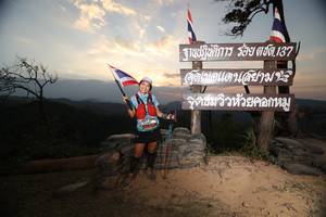 BIB: 
                            <button type="button" onclick="openModal(13570779)" class="btn btn-primary btn-sm float-right btn-popup" data-toggle="modal" data-target=".modal-high-quality">
                        <i class="fas fa-shopping-cart"></i> Add to Cart
                    </button>
                                            <button type="button" onclick="isThisMe(13570779, true)" class="btn btn-success btn-sm float-right btn-popup btn-isme hidden" data-toggle="tooltip" data-placement="bottom" title="นี่คือรูปของคุณใช่ไหม คลิกที่นี่เพื่อเอาเข้าอัลบั้ม">
                        <i class="fas fa-plus"></i> Add to album
                    </button>
                    <button type="button" onclick="isThisMe(13570779, false)" class="btn btn-warning btn-sm float-right btn-popup btn-isnotme hidden">
                        <i class="fas fa-ban"></i> Remove from album
                    </button>