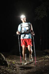 BIB: 
                            <button type="button" onclick="openModal(13569428)" class="btn btn-primary btn-sm float-right btn-popup" data-toggle="modal" data-target=".modal-high-quality">
                        <i class="fas fa-shopping-cart"></i> Add to Cart
                    </button>
                                            <button type="button" onclick="isThisMe(13569428, true)" class="btn btn-success btn-sm float-right btn-popup btn-isme hidden" data-toggle="tooltip" data-placement="bottom" title="นี่คือรูปของคุณใช่ไหม คลิกที่นี่เพื่อเอาเข้าอัลบั้ม">
                        <i class="fas fa-plus"></i> Add to album
                    </button>
                    <button type="button" onclick="isThisMe(13569428, false)" class="btn btn-warning btn-sm float-right btn-popup btn-isnotme hidden">
                        <i class="fas fa-ban"></i> Remove from album
                    </button>