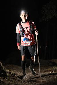 BIB: 
                            <button type="button" onclick="openModal(13586077)" class="btn btn-primary btn-sm float-right btn-popup" data-toggle="modal" data-target=".modal-high-quality">
                        <i class="fas fa-shopping-cart"></i> Add to Cart
                    </button>
                                            <button type="button" onclick="isThisMe(13586077, true)" class="btn btn-success btn-sm float-right btn-popup btn-isme hidden" data-toggle="tooltip" data-placement="bottom" title="นี่คือรูปของคุณใช่ไหม คลิกที่นี่เพื่อเอาเข้าอัลบั้ม">
                        <i class="fas fa-plus"></i> Add to album
                    </button>
                    <button type="button" onclick="isThisMe(13586077, false)" class="btn btn-warning btn-sm float-right btn-popup btn-isnotme hidden">
                        <i class="fas fa-ban"></i> Remove from album
                    </button>