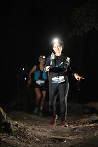 BIB: 
                            <button type="button" onclick="openModal(13586416)" class="btn btn-primary btn-sm float-right btn-popup" data-toggle="modal" data-target=".modal-high-quality">
                        <i class="fas fa-shopping-cart"></i> Add to Cart
                    </button>
                                            <button type="button" onclick="isThisMe(13586416, true)" class="btn btn-success btn-sm float-right btn-popup btn-isme hidden" data-toggle="tooltip" data-placement="bottom" title="นี่คือรูปของคุณใช่ไหม คลิกที่นี่เพื่อเอาเข้าอัลบั้ม">
                        <i class="fas fa-plus"></i> Add to album
                    </button>
                    <button type="button" onclick="isThisMe(13586416, false)" class="btn btn-warning btn-sm float-right btn-popup btn-isnotme hidden">
                        <i class="fas fa-ban"></i> Remove from album
                    </button>