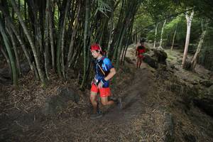 BIB: 
                            <button type="button" onclick="openModal(13585017)" class="btn btn-primary btn-sm float-right btn-popup" data-toggle="modal" data-target=".modal-high-quality">
                        <i class="fas fa-shopping-cart"></i> Add to Cart
                    </button>
                                            <button type="button" onclick="isThisMe(13585017, true)" class="btn btn-success btn-sm float-right btn-popup btn-isme hidden" data-toggle="tooltip" data-placement="bottom" title="นี่คือรูปของคุณใช่ไหม คลิกที่นี่เพื่อเอาเข้าอัลบั้ม">
                        <i class="fas fa-plus"></i> Add to album
                    </button>
                    <button type="button" onclick="isThisMe(13585017, false)" class="btn btn-warning btn-sm float-right btn-popup btn-isnotme hidden">
                        <i class="fas fa-ban"></i> Remove from album
                    </button>