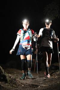 BIB: 
                            <button type="button" onclick="openModal(13586250)" class="btn btn-primary btn-sm float-right btn-popup" data-toggle="modal" data-target=".modal-high-quality">
                        <i class="fas fa-shopping-cart"></i> Add to Cart
                    </button>
                                            <button type="button" onclick="isThisMe(13586250, true)" class="btn btn-success btn-sm float-right btn-popup btn-isme hidden" data-toggle="tooltip" data-placement="bottom" title="นี่คือรูปของคุณใช่ไหม คลิกที่นี่เพื่อเอาเข้าอัลบั้ม">
                        <i class="fas fa-plus"></i> Add to album
                    </button>
                    <button type="button" onclick="isThisMe(13586250, false)" class="btn btn-warning btn-sm float-right btn-popup btn-isnotme hidden">
                        <i class="fas fa-ban"></i> Remove from album
                    </button>