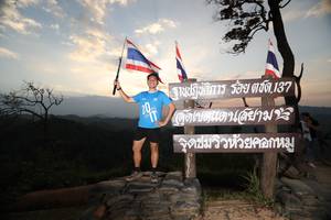 BIB: 
                            <button type="button" onclick="openModal(13570826)" class="btn btn-primary btn-sm float-right btn-popup" data-toggle="modal" data-target=".modal-high-quality">
                        <i class="fas fa-shopping-cart"></i> Add to Cart
                    </button>
                                            <button type="button" onclick="isThisMe(13570826, true)" class="btn btn-success btn-sm float-right btn-popup btn-isme hidden" data-toggle="tooltip" data-placement="bottom" title="นี่คือรูปของคุณใช่ไหม คลิกที่นี่เพื่อเอาเข้าอัลบั้ม">
                        <i class="fas fa-plus"></i> Add to album
                    </button>
                    <button type="button" onclick="isThisMe(13570826, false)" class="btn btn-warning btn-sm float-right btn-popup btn-isnotme hidden">
                        <i class="fas fa-ban"></i> Remove from album
                    </button>