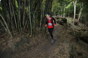 BIB: 
                            <button type="button" onclick="openModal(13585054)" class="btn btn-primary btn-sm float-right btn-popup" data-toggle="modal" data-target=".modal-high-quality">
                        <i class="fas fa-shopping-cart"></i> Add to Cart
                    </button>
                                            <button type="button" onclick="isThisMe(13585054, true)" class="btn btn-success btn-sm float-right btn-popup btn-isme hidden" data-toggle="tooltip" data-placement="bottom" title="นี่คือรูปของคุณใช่ไหม คลิกที่นี่เพื่อเอาเข้าอัลบั้ม">
                        <i class="fas fa-plus"></i> Add to album
                    </button>
                    <button type="button" onclick="isThisMe(13585054, false)" class="btn btn-warning btn-sm float-right btn-popup btn-isnotme hidden">
                        <i class="fas fa-ban"></i> Remove from album
                    </button>