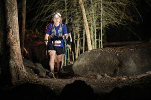 BIB: 
                            <button type="button" onclick="openModal(13569968)" class="btn btn-primary btn-sm float-right btn-popup" data-toggle="modal" data-target=".modal-high-quality">
                        <i class="fas fa-shopping-cart"></i> Add to Cart
                    </button>
                                            <button type="button" onclick="isThisMe(13569968, true)" class="btn btn-success btn-sm float-right btn-popup btn-isme hidden" data-toggle="tooltip" data-placement="bottom" title="นี่คือรูปของคุณใช่ไหม คลิกที่นี่เพื่อเอาเข้าอัลบั้ม">
                        <i class="fas fa-plus"></i> Add to album
                    </button>
                    <button type="button" onclick="isThisMe(13569968, false)" class="btn btn-warning btn-sm float-right btn-popup btn-isnotme hidden">
                        <i class="fas fa-ban"></i> Remove from album
                    </button>