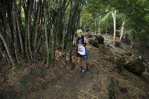 BIB: 
                            <button type="button" onclick="openModal(13584922)" class="btn btn-primary btn-sm float-right btn-popup" data-toggle="modal" data-target=".modal-high-quality">
                        <i class="fas fa-shopping-cart"></i> Add to Cart
                    </button>
                                            <button type="button" onclick="isThisMe(13584922, true)" class="btn btn-success btn-sm float-right btn-popup btn-isme hidden" data-toggle="tooltip" data-placement="bottom" title="นี่คือรูปของคุณใช่ไหม คลิกที่นี่เพื่อเอาเข้าอัลบั้ม">
                        <i class="fas fa-plus"></i> Add to album
                    </button>
                    <button type="button" onclick="isThisMe(13584922, false)" class="btn btn-warning btn-sm float-right btn-popup btn-isnotme hidden">
                        <i class="fas fa-ban"></i> Remove from album
                    </button>