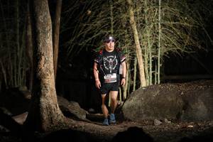 BIB: 
                            <button type="button" onclick="openModal(13569729)" class="btn btn-primary btn-sm float-right btn-popup" data-toggle="modal" data-target=".modal-high-quality">
                        <i class="fas fa-shopping-cart"></i> Add to Cart
                    </button>
                                            <button type="button" onclick="isThisMe(13569729, true)" class="btn btn-success btn-sm float-right btn-popup btn-isme hidden" data-toggle="tooltip" data-placement="bottom" title="นี่คือรูปของคุณใช่ไหม คลิกที่นี่เพื่อเอาเข้าอัลบั้ม">
                        <i class="fas fa-plus"></i> Add to album
                    </button>
                    <button type="button" onclick="isThisMe(13569729, false)" class="btn btn-warning btn-sm float-right btn-popup btn-isnotme hidden">
                        <i class="fas fa-ban"></i> Remove from album
                    </button>