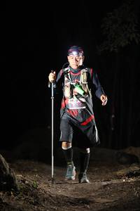 BIB: 
                            <button type="button" onclick="openModal(13585951)" class="btn btn-primary btn-sm float-right btn-popup" data-toggle="modal" data-target=".modal-high-quality">
                        <i class="fas fa-shopping-cart"></i> Add to Cart
                    </button>
                                            <button type="button" onclick="isThisMe(13585951, true)" class="btn btn-success btn-sm float-right btn-popup btn-isme hidden" data-toggle="tooltip" data-placement="bottom" title="นี่คือรูปของคุณใช่ไหม คลิกที่นี่เพื่อเอาเข้าอัลบั้ม">
                        <i class="fas fa-plus"></i> Add to album
                    </button>
                    <button type="button" onclick="isThisMe(13585951, false)" class="btn btn-warning btn-sm float-right btn-popup btn-isnotme hidden">
                        <i class="fas fa-ban"></i> Remove from album
                    </button>