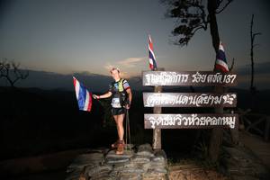 BIB: 
                            <button type="button" onclick="openModal(13570601)" class="btn btn-primary btn-sm float-right btn-popup" data-toggle="modal" data-target=".modal-high-quality">
                        <i class="fas fa-shopping-cart"></i> Add to Cart
                    </button>
                                            <button type="button" onclick="isThisMe(13570601, true)" class="btn btn-success btn-sm float-right btn-popup btn-isme hidden" data-toggle="tooltip" data-placement="bottom" title="นี่คือรูปของคุณใช่ไหม คลิกที่นี่เพื่อเอาเข้าอัลบั้ม">
                        <i class="fas fa-plus"></i> Add to album
                    </button>
                    <button type="button" onclick="isThisMe(13570601, false)" class="btn btn-warning btn-sm float-right btn-popup btn-isnotme hidden">
                        <i class="fas fa-ban"></i> Remove from album
                    </button>