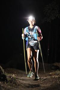 BIB: 
                            <button type="button" onclick="openModal(13585541)" class="btn btn-primary btn-sm float-right btn-popup" data-toggle="modal" data-target=".modal-high-quality">
                        <i class="fas fa-shopping-cart"></i> Add to Cart
                    </button>
                                            <button type="button" onclick="isThisMe(13585541, true)" class="btn btn-success btn-sm float-right btn-popup btn-isme hidden" data-toggle="tooltip" data-placement="bottom" title="นี่คือรูปของคุณใช่ไหม คลิกที่นี่เพื่อเอาเข้าอัลบั้ม">
                        <i class="fas fa-plus"></i> Add to album
                    </button>
                    <button type="button" onclick="isThisMe(13585541, false)" class="btn btn-warning btn-sm float-right btn-popup btn-isnotme hidden">
                        <i class="fas fa-ban"></i> Remove from album
                    </button>