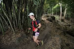 BIB: 
                            <button type="button" onclick="openModal(13585072)" class="btn btn-primary btn-sm float-right btn-popup" data-toggle="modal" data-target=".modal-high-quality">
                        <i class="fas fa-shopping-cart"></i> Add to Cart
                    </button>
                                            <button type="button" onclick="isThisMe(13585072, true)" class="btn btn-success btn-sm float-right btn-popup btn-isme hidden" data-toggle="tooltip" data-placement="bottom" title="นี่คือรูปของคุณใช่ไหม คลิกที่นี่เพื่อเอาเข้าอัลบั้ม">
                        <i class="fas fa-plus"></i> Add to album
                    </button>
                    <button type="button" onclick="isThisMe(13585072, false)" class="btn btn-warning btn-sm float-right btn-popup btn-isnotme hidden">
                        <i class="fas fa-ban"></i> Remove from album
                    </button>