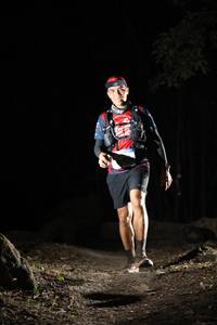 BIB: 
                            <button type="button" onclick="openModal(13589366)" class="btn btn-primary btn-sm float-right btn-popup" data-toggle="modal" data-target=".modal-high-quality">
                        <i class="fas fa-shopping-cart"></i> Add to Cart
                    </button>
                                            <button type="button" onclick="isThisMe(13589366, true)" class="btn btn-success btn-sm float-right btn-popup btn-isme hidden" data-toggle="tooltip" data-placement="bottom" title="นี่คือรูปของคุณใช่ไหม คลิกที่นี่เพื่อเอาเข้าอัลบั้ม">
                        <i class="fas fa-plus"></i> Add to album
                    </button>
                    <button type="button" onclick="isThisMe(13589366, false)" class="btn btn-warning btn-sm float-right btn-popup btn-isnotme hidden">
                        <i class="fas fa-ban"></i> Remove from album
                    </button>