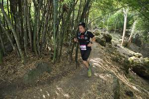 BIB: 
                            <button type="button" onclick="openModal(13584719)" class="btn btn-primary btn-sm float-right btn-popup" data-toggle="modal" data-target=".modal-high-quality">
                        <i class="fas fa-shopping-cart"></i> Add to Cart
                    </button>
                                            <button type="button" onclick="isThisMe(13584719, true)" class="btn btn-success btn-sm float-right btn-popup btn-isme hidden" data-toggle="tooltip" data-placement="bottom" title="นี่คือรูปของคุณใช่ไหม คลิกที่นี่เพื่อเอาเข้าอัลบั้ม">
                        <i class="fas fa-plus"></i> Add to album
                    </button>
                    <button type="button" onclick="isThisMe(13584719, false)" class="btn btn-warning btn-sm float-right btn-popup btn-isnotme hidden">
                        <i class="fas fa-ban"></i> Remove from album
                    </button>