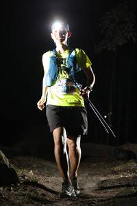 BIB: 
                            <button type="button" onclick="openModal(13585646)" class="btn btn-primary btn-sm float-right btn-popup" data-toggle="modal" data-target=".modal-high-quality">
                        <i class="fas fa-shopping-cart"></i> Add to Cart
                    </button>
                                            <button type="button" onclick="isThisMe(13585646, true)" class="btn btn-success btn-sm float-right btn-popup btn-isme hidden" data-toggle="tooltip" data-placement="bottom" title="นี่คือรูปของคุณใช่ไหม คลิกที่นี่เพื่อเอาเข้าอัลบั้ม">
                        <i class="fas fa-plus"></i> Add to album
                    </button>
                    <button type="button" onclick="isThisMe(13585646, false)" class="btn btn-warning btn-sm float-right btn-popup btn-isnotme hidden">
                        <i class="fas fa-ban"></i> Remove from album
                    </button>