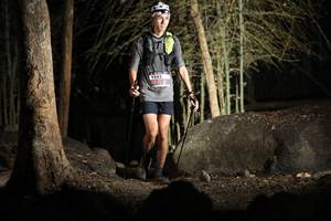 BIB: 
                            <button type="button" onclick="openModal(13570268)" class="btn btn-primary btn-sm float-right btn-popup" data-toggle="modal" data-target=".modal-high-quality">
                        <i class="fas fa-shopping-cart"></i> Add to Cart
                    </button>
                                            <button type="button" onclick="isThisMe(13570268, true)" class="btn btn-success btn-sm float-right btn-popup btn-isme hidden" data-toggle="tooltip" data-placement="bottom" title="นี่คือรูปของคุณใช่ไหม คลิกที่นี่เพื่อเอาเข้าอัลบั้ม">
                        <i class="fas fa-plus"></i> Add to album
                    </button>
                    <button type="button" onclick="isThisMe(13570268, false)" class="btn btn-warning btn-sm float-right btn-popup btn-isnotme hidden">
                        <i class="fas fa-ban"></i> Remove from album
                    </button>