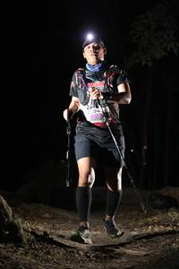 BIB: 
                            <button type="button" onclick="openModal(13589146)" class="btn btn-primary btn-sm float-right btn-popup" data-toggle="modal" data-target=".modal-high-quality">
                        <i class="fas fa-shopping-cart"></i> Add to Cart
                    </button>
                                            <button type="button" onclick="isThisMe(13589146, true)" class="btn btn-success btn-sm float-right btn-popup btn-isme hidden" data-toggle="tooltip" data-placement="bottom" title="นี่คือรูปของคุณใช่ไหม คลิกที่นี่เพื่อเอาเข้าอัลบั้ม">
                        <i class="fas fa-plus"></i> Add to album
                    </button>
                    <button type="button" onclick="isThisMe(13589146, false)" class="btn btn-warning btn-sm float-right btn-popup btn-isnotme hidden">
                        <i class="fas fa-ban"></i> Remove from album
                    </button>