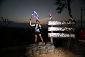 BIB: 
                            <button type="button" onclick="openModal(13570538)" class="btn btn-primary btn-sm float-right btn-popup" data-toggle="modal" data-target=".modal-high-quality">
                        <i class="fas fa-shopping-cart"></i> Add to Cart
                    </button>
                                            <button type="button" onclick="isThisMe(13570538, true)" class="btn btn-success btn-sm float-right btn-popup btn-isme hidden" data-toggle="tooltip" data-placement="bottom" title="นี่คือรูปของคุณใช่ไหม คลิกที่นี่เพื่อเอาเข้าอัลบั้ม">
                        <i class="fas fa-plus"></i> Add to album
                    </button>
                    <button type="button" onclick="isThisMe(13570538, false)" class="btn btn-warning btn-sm float-right btn-popup btn-isnotme hidden">
                        <i class="fas fa-ban"></i> Remove from album
                    </button>