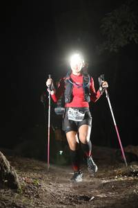 BIB: 
                            <button type="button" onclick="openModal(13589219)" class="btn btn-primary btn-sm float-right btn-popup" data-toggle="modal" data-target=".modal-high-quality">
                        <i class="fas fa-shopping-cart"></i> Add to Cart
                    </button>
                                            <button type="button" onclick="isThisMe(13589219, true)" class="btn btn-success btn-sm float-right btn-popup btn-isme hidden" data-toggle="tooltip" data-placement="bottom" title="นี่คือรูปของคุณใช่ไหม คลิกที่นี่เพื่อเอาเข้าอัลบั้ม">
                        <i class="fas fa-plus"></i> Add to album
                    </button>
                    <button type="button" onclick="isThisMe(13589219, false)" class="btn btn-warning btn-sm float-right btn-popup btn-isnotme hidden">
                        <i class="fas fa-ban"></i> Remove from album
                    </button>