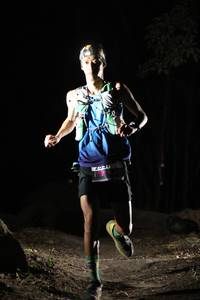 BIB: 
                            <button type="button" onclick="openModal(13586008)" class="btn btn-primary btn-sm float-right btn-popup" data-toggle="modal" data-target=".modal-high-quality">
                        <i class="fas fa-shopping-cart"></i> Add to Cart
                    </button>
                                            <button type="button" onclick="isThisMe(13586008, true)" class="btn btn-success btn-sm float-right btn-popup btn-isme hidden" data-toggle="tooltip" data-placement="bottom" title="นี่คือรูปของคุณใช่ไหม คลิกที่นี่เพื่อเอาเข้าอัลบั้ม">
                        <i class="fas fa-plus"></i> Add to album
                    </button>
                    <button type="button" onclick="isThisMe(13586008, false)" class="btn btn-warning btn-sm float-right btn-popup btn-isnotme hidden">
                        <i class="fas fa-ban"></i> Remove from album
                    </button>