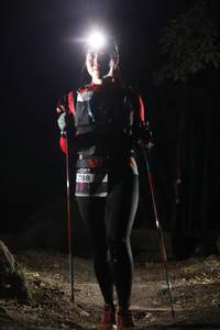 BIB: 
                            <button type="button" onclick="openModal(13589055)" class="btn btn-primary btn-sm float-right btn-popup" data-toggle="modal" data-target=".modal-high-quality">
                        <i class="fas fa-shopping-cart"></i> Add to Cart
                    </button>
                                            <button type="button" onclick="isThisMe(13589055, true)" class="btn btn-success btn-sm float-right btn-popup btn-isme hidden" data-toggle="tooltip" data-placement="bottom" title="นี่คือรูปของคุณใช่ไหม คลิกที่นี่เพื่อเอาเข้าอัลบั้ม">
                        <i class="fas fa-plus"></i> Add to album
                    </button>
                    <button type="button" onclick="isThisMe(13589055, false)" class="btn btn-warning btn-sm float-right btn-popup btn-isnotme hidden">
                        <i class="fas fa-ban"></i> Remove from album
                    </button>