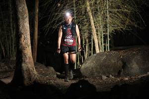 BIB: 
                            <button type="button" onclick="openModal(13570188)" class="btn btn-primary btn-sm float-right btn-popup" data-toggle="modal" data-target=".modal-high-quality">
                        <i class="fas fa-shopping-cart"></i> Add to Cart
                    </button>
                                            <button type="button" onclick="isThisMe(13570188, true)" class="btn btn-success btn-sm float-right btn-popup btn-isme hidden" data-toggle="tooltip" data-placement="bottom" title="นี่คือรูปของคุณใช่ไหม คลิกที่นี่เพื่อเอาเข้าอัลบั้ม">
                        <i class="fas fa-plus"></i> Add to album
                    </button>
                    <button type="button" onclick="isThisMe(13570188, false)" class="btn btn-warning btn-sm float-right btn-popup btn-isnotme hidden">
                        <i class="fas fa-ban"></i> Remove from album
                    </button>