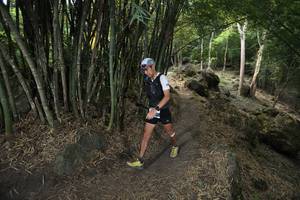 BIB: 
                            <button type="button" onclick="openModal(13585173)" class="btn btn-primary btn-sm float-right btn-popup" data-toggle="modal" data-target=".modal-high-quality">
                        <i class="fas fa-shopping-cart"></i> Add to Cart
                    </button>
                                            <button type="button" onclick="isThisMe(13585173, true)" class="btn btn-success btn-sm float-right btn-popup btn-isme hidden" data-toggle="tooltip" data-placement="bottom" title="นี่คือรูปของคุณใช่ไหม คลิกที่นี่เพื่อเอาเข้าอัลบั้ม">
                        <i class="fas fa-plus"></i> Add to album
                    </button>
                    <button type="button" onclick="isThisMe(13585173, false)" class="btn btn-warning btn-sm float-right btn-popup btn-isnotme hidden">
                        <i class="fas fa-ban"></i> Remove from album
                    </button>