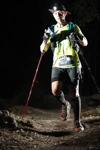 BIB: 
                            <button type="button" onclick="openModal(13589339)" class="btn btn-primary btn-sm float-right btn-popup" data-toggle="modal" data-target=".modal-high-quality">
                        <i class="fas fa-shopping-cart"></i> Add to Cart
                    </button>
                                            <button type="button" onclick="isThisMe(13589339, true)" class="btn btn-success btn-sm float-right btn-popup btn-isme hidden" data-toggle="tooltip" data-placement="bottom" title="นี่คือรูปของคุณใช่ไหม คลิกที่นี่เพื่อเอาเข้าอัลบั้ม">
                        <i class="fas fa-plus"></i> Add to album
                    </button>
                    <button type="button" onclick="isThisMe(13589339, false)" class="btn btn-warning btn-sm float-right btn-popup btn-isnotme hidden">
                        <i class="fas fa-ban"></i> Remove from album
                    </button>