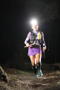 BIB: 
                            <button type="button" onclick="openModal(13589152)" class="btn btn-primary btn-sm float-right btn-popup" data-toggle="modal" data-target=".modal-high-quality">
                        <i class="fas fa-shopping-cart"></i> Add to Cart
                    </button>
                                            <button type="button" onclick="isThisMe(13589152, true)" class="btn btn-success btn-sm float-right btn-popup btn-isme hidden" data-toggle="tooltip" data-placement="bottom" title="นี่คือรูปของคุณใช่ไหม คลิกที่นี่เพื่อเอาเข้าอัลบั้ม">
                        <i class="fas fa-plus"></i> Add to album
                    </button>
                    <button type="button" onclick="isThisMe(13589152, false)" class="btn btn-warning btn-sm float-right btn-popup btn-isnotme hidden">
                        <i class="fas fa-ban"></i> Remove from album
                    </button>