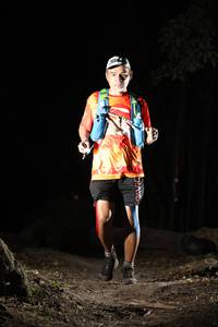 BIB: 
                            <button type="button" onclick="openModal(13589094)" class="btn btn-primary btn-sm float-right btn-popup" data-toggle="modal" data-target=".modal-high-quality">
                        <i class="fas fa-shopping-cart"></i> Add to Cart
                    </button>
                                            <button type="button" onclick="isThisMe(13589094, true)" class="btn btn-success btn-sm float-right btn-popup btn-isme hidden" data-toggle="tooltip" data-placement="bottom" title="นี่คือรูปของคุณใช่ไหม คลิกที่นี่เพื่อเอาเข้าอัลบั้ม">
                        <i class="fas fa-plus"></i> Add to album
                    </button>
                    <button type="button" onclick="isThisMe(13589094, false)" class="btn btn-warning btn-sm float-right btn-popup btn-isnotme hidden">
                        <i class="fas fa-ban"></i> Remove from album
                    </button>