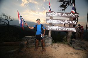 BIB: 
                            <button type="button" onclick="openModal(13570781)" class="btn btn-primary btn-sm float-right btn-popup" data-toggle="modal" data-target=".modal-high-quality">
                        <i class="fas fa-shopping-cart"></i> Add to Cart
                    </button>
                                            <button type="button" onclick="isThisMe(13570781, true)" class="btn btn-success btn-sm float-right btn-popup btn-isme hidden" data-toggle="tooltip" data-placement="bottom" title="นี่คือรูปของคุณใช่ไหม คลิกที่นี่เพื่อเอาเข้าอัลบั้ม">
                        <i class="fas fa-plus"></i> Add to album
                    </button>
                    <button type="button" onclick="isThisMe(13570781, false)" class="btn btn-warning btn-sm float-right btn-popup btn-isnotme hidden">
                        <i class="fas fa-ban"></i> Remove from album
                    </button>