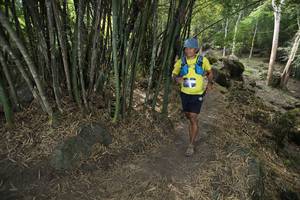 BIB: 
                            <button type="button" onclick="openModal(13584874)" class="btn btn-primary btn-sm float-right btn-popup" data-toggle="modal" data-target=".modal-high-quality">
                        <i class="fas fa-shopping-cart"></i> Add to Cart
                    </button>
                                            <button type="button" onclick="isThisMe(13584874, true)" class="btn btn-success btn-sm float-right btn-popup btn-isme hidden" data-toggle="tooltip" data-placement="bottom" title="นี่คือรูปของคุณใช่ไหม คลิกที่นี่เพื่อเอาเข้าอัลบั้ม">
                        <i class="fas fa-plus"></i> Add to album
                    </button>
                    <button type="button" onclick="isThisMe(13584874, false)" class="btn btn-warning btn-sm float-right btn-popup btn-isnotme hidden">
                        <i class="fas fa-ban"></i> Remove from album
                    </button>