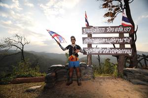 BIB: 
                            <button type="button" onclick="openModal(13571103)" class="btn btn-primary btn-sm float-right btn-popup" data-toggle="modal" data-target=".modal-high-quality">
                        <i class="fas fa-shopping-cart"></i> Add to Cart
                    </button>
                                            <button type="button" onclick="isThisMe(13571103, true)" class="btn btn-success btn-sm float-right btn-popup btn-isme hidden" data-toggle="tooltip" data-placement="bottom" title="นี่คือรูปของคุณใช่ไหม คลิกที่นี่เพื่อเอาเข้าอัลบั้ม">
                        <i class="fas fa-plus"></i> Add to album
                    </button>
                    <button type="button" onclick="isThisMe(13571103, false)" class="btn btn-warning btn-sm float-right btn-popup btn-isnotme hidden">
                        <i class="fas fa-ban"></i> Remove from album
                    </button>