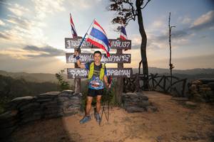 BIB: 
                            <button type="button" onclick="openModal(13571012)" class="btn btn-primary btn-sm float-right btn-popup" data-toggle="modal" data-target=".modal-high-quality">
                        <i class="fas fa-shopping-cart"></i> Add to Cart
                    </button>
                                            <button type="button" onclick="isThisMe(13571012, true)" class="btn btn-success btn-sm float-right btn-popup btn-isme hidden" data-toggle="tooltip" data-placement="bottom" title="นี่คือรูปของคุณใช่ไหม คลิกที่นี่เพื่อเอาเข้าอัลบั้ม">
                        <i class="fas fa-plus"></i> Add to album
                    </button>
                    <button type="button" onclick="isThisMe(13571012, false)" class="btn btn-warning btn-sm float-right btn-popup btn-isnotme hidden">
                        <i class="fas fa-ban"></i> Remove from album
                    </button>