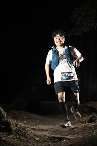 BIB: 
                            <button type="button" onclick="openModal(13586420)" class="btn btn-primary btn-sm float-right btn-popup" data-toggle="modal" data-target=".modal-high-quality">
                        <i class="fas fa-shopping-cart"></i> Add to Cart
                    </button>
                                            <button type="button" onclick="isThisMe(13586420, true)" class="btn btn-success btn-sm float-right btn-popup btn-isme hidden" data-toggle="tooltip" data-placement="bottom" title="นี่คือรูปของคุณใช่ไหม คลิกที่นี่เพื่อเอาเข้าอัลบั้ม">
                        <i class="fas fa-plus"></i> Add to album
                    </button>
                    <button type="button" onclick="isThisMe(13586420, false)" class="btn btn-warning btn-sm float-right btn-popup btn-isnotme hidden">
                        <i class="fas fa-ban"></i> Remove from album
                    </button>