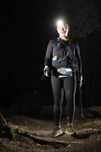 BIB: 
                            <button type="button" onclick="openModal(13589083)" class="btn btn-primary btn-sm float-right btn-popup" data-toggle="modal" data-target=".modal-high-quality">
                        <i class="fas fa-shopping-cart"></i> Add to Cart
                    </button>
                                            <button type="button" onclick="isThisMe(13589083, true)" class="btn btn-success btn-sm float-right btn-popup btn-isme hidden" data-toggle="tooltip" data-placement="bottom" title="นี่คือรูปของคุณใช่ไหม คลิกที่นี่เพื่อเอาเข้าอัลบั้ม">
                        <i class="fas fa-plus"></i> Add to album
                    </button>
                    <button type="button" onclick="isThisMe(13589083, false)" class="btn btn-warning btn-sm float-right btn-popup btn-isnotme hidden">
                        <i class="fas fa-ban"></i> Remove from album
                    </button>