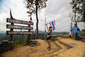 BIB: 
                            <button type="button" onclick="openModal(13571451)" class="btn btn-primary btn-sm float-right btn-popup" data-toggle="modal" data-target=".modal-high-quality">
                        <i class="fas fa-shopping-cart"></i> Add to Cart
                    </button>
                                            <button type="button" onclick="isThisMe(13571451, true)" class="btn btn-success btn-sm float-right btn-popup btn-isme hidden" data-toggle="tooltip" data-placement="bottom" title="นี่คือรูปของคุณใช่ไหม คลิกที่นี่เพื่อเอาเข้าอัลบั้ม">
                        <i class="fas fa-plus"></i> Add to album
                    </button>
                    <button type="button" onclick="isThisMe(13571451, false)" class="btn btn-warning btn-sm float-right btn-popup btn-isnotme hidden">
                        <i class="fas fa-ban"></i> Remove from album
                    </button>