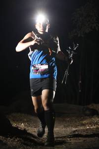 BIB: 
                            <button type="button" onclick="openModal(13585773)" class="btn btn-primary btn-sm float-right btn-popup" data-toggle="modal" data-target=".modal-high-quality">
                        <i class="fas fa-shopping-cart"></i> Add to Cart
                    </button>
                                            <button type="button" onclick="isThisMe(13585773, true)" class="btn btn-success btn-sm float-right btn-popup btn-isme hidden" data-toggle="tooltip" data-placement="bottom" title="นี่คือรูปของคุณใช่ไหม คลิกที่นี่เพื่อเอาเข้าอัลบั้ม">
                        <i class="fas fa-plus"></i> Add to album
                    </button>
                    <button type="button" onclick="isThisMe(13585773, false)" class="btn btn-warning btn-sm float-right btn-popup btn-isnotme hidden">
                        <i class="fas fa-ban"></i> Remove from album
                    </button>