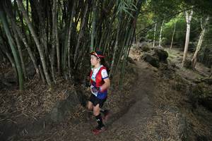 BIB: 
                            <button type="button" onclick="openModal(13585109)" class="btn btn-primary btn-sm float-right btn-popup" data-toggle="modal" data-target=".modal-high-quality">
                        <i class="fas fa-shopping-cart"></i> Add to Cart
                    </button>
                                            <button type="button" onclick="isThisMe(13585109, true)" class="btn btn-success btn-sm float-right btn-popup btn-isme hidden" data-toggle="tooltip" data-placement="bottom" title="นี่คือรูปของคุณใช่ไหม คลิกที่นี่เพื่อเอาเข้าอัลบั้ม">
                        <i class="fas fa-plus"></i> Add to album
                    </button>
                    <button type="button" onclick="isThisMe(13585109, false)" class="btn btn-warning btn-sm float-right btn-popup btn-isnotme hidden">
                        <i class="fas fa-ban"></i> Remove from album
                    </button>