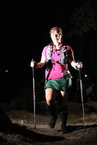 BIB: 
                            <button type="button" onclick="openModal(13585834)" class="btn btn-primary btn-sm float-right btn-popup" data-toggle="modal" data-target=".modal-high-quality">
                        <i class="fas fa-shopping-cart"></i> Add to Cart
                    </button>
                                            <button type="button" onclick="isThisMe(13585834, true)" class="btn btn-success btn-sm float-right btn-popup btn-isme hidden" data-toggle="tooltip" data-placement="bottom" title="นี่คือรูปของคุณใช่ไหม คลิกที่นี่เพื่อเอาเข้าอัลบั้ม">
                        <i class="fas fa-plus"></i> Add to album
                    </button>
                    <button type="button" onclick="isThisMe(13585834, false)" class="btn btn-warning btn-sm float-right btn-popup btn-isnotme hidden">
                        <i class="fas fa-ban"></i> Remove from album
                    </button>