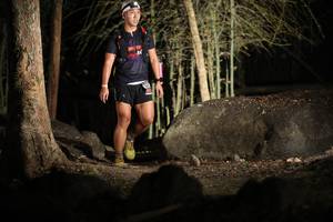 BIB: 
                            <button type="button" onclick="openModal(13570249)" class="btn btn-primary btn-sm float-right btn-popup" data-toggle="modal" data-target=".modal-high-quality">
                        <i class="fas fa-shopping-cart"></i> Add to Cart
                    </button>
                                            <button type="button" onclick="isThisMe(13570249, true)" class="btn btn-success btn-sm float-right btn-popup btn-isme hidden" data-toggle="tooltip" data-placement="bottom" title="นี่คือรูปของคุณใช่ไหม คลิกที่นี่เพื่อเอาเข้าอัลบั้ม">
                        <i class="fas fa-plus"></i> Add to album
                    </button>
                    <button type="button" onclick="isThisMe(13570249, false)" class="btn btn-warning btn-sm float-right btn-popup btn-isnotme hidden">
                        <i class="fas fa-ban"></i> Remove from album
                    </button>