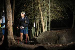 BIB: 
                            <button type="button" onclick="openModal(13569570)" class="btn btn-primary btn-sm float-right btn-popup" data-toggle="modal" data-target=".modal-high-quality">
                        <i class="fas fa-shopping-cart"></i> Add to Cart
                    </button>
                                            <button type="button" onclick="isThisMe(13569570, true)" class="btn btn-success btn-sm float-right btn-popup btn-isme hidden" data-toggle="tooltip" data-placement="bottom" title="นี่คือรูปของคุณใช่ไหม คลิกที่นี่เพื่อเอาเข้าอัลบั้ม">
                        <i class="fas fa-plus"></i> Add to album
                    </button>
                    <button type="button" onclick="isThisMe(13569570, false)" class="btn btn-warning btn-sm float-right btn-popup btn-isnotme hidden">
                        <i class="fas fa-ban"></i> Remove from album
                    </button>