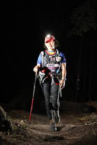 BIB: 
                            <button type="button" onclick="openModal(13585592)" class="btn btn-primary btn-sm float-right btn-popup" data-toggle="modal" data-target=".modal-high-quality">
                        <i class="fas fa-shopping-cart"></i> Add to Cart
                    </button>
                                            <button type="button" onclick="isThisMe(13585592, true)" class="btn btn-success btn-sm float-right btn-popup btn-isme hidden" data-toggle="tooltip" data-placement="bottom" title="นี่คือรูปของคุณใช่ไหม คลิกที่นี่เพื่อเอาเข้าอัลบั้ม">
                        <i class="fas fa-plus"></i> Add to album
                    </button>
                    <button type="button" onclick="isThisMe(13585592, false)" class="btn btn-warning btn-sm float-right btn-popup btn-isnotme hidden">
                        <i class="fas fa-ban"></i> Remove from album
                    </button>