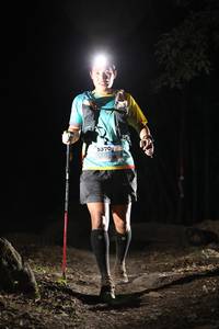 BIB: 
                            <button type="button" onclick="openModal(13569444)" class="btn btn-primary btn-sm float-right btn-popup" data-toggle="modal" data-target=".modal-high-quality">
                        <i class="fas fa-shopping-cart"></i> Add to Cart
                    </button>
                                            <button type="button" onclick="isThisMe(13569444, true)" class="btn btn-success btn-sm float-right btn-popup btn-isme hidden" data-toggle="tooltip" data-placement="bottom" title="นี่คือรูปของคุณใช่ไหม คลิกที่นี่เพื่อเอาเข้าอัลบั้ม">
                        <i class="fas fa-plus"></i> Add to album
                    </button>
                    <button type="button" onclick="isThisMe(13569444, false)" class="btn btn-warning btn-sm float-right btn-popup btn-isnotme hidden">
                        <i class="fas fa-ban"></i> Remove from album
                    </button>