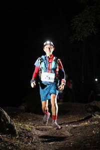 BIB: 
                            <button type="button" onclick="openModal(13569267)" class="btn btn-primary btn-sm float-right btn-popup" data-toggle="modal" data-target=".modal-high-quality">
                        <i class="fas fa-shopping-cart"></i> Add to Cart
                    </button>
                                            <button type="button" onclick="isThisMe(13569267, true)" class="btn btn-success btn-sm float-right btn-popup btn-isme hidden" data-toggle="tooltip" data-placement="bottom" title="นี่คือรูปของคุณใช่ไหม คลิกที่นี่เพื่อเอาเข้าอัลบั้ม">
                        <i class="fas fa-plus"></i> Add to album
                    </button>
                    <button type="button" onclick="isThisMe(13569267, false)" class="btn btn-warning btn-sm float-right btn-popup btn-isnotme hidden">
                        <i class="fas fa-ban"></i> Remove from album
                    </button>