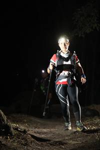 BIB: 
                            <button type="button" onclick="openModal(13585960)" class="btn btn-primary btn-sm float-right btn-popup" data-toggle="modal" data-target=".modal-high-quality">
                        <i class="fas fa-shopping-cart"></i> Add to Cart
                    </button>
                                            <button type="button" onclick="isThisMe(13585960, true)" class="btn btn-success btn-sm float-right btn-popup btn-isme hidden" data-toggle="tooltip" data-placement="bottom" title="นี่คือรูปของคุณใช่ไหม คลิกที่นี่เพื่อเอาเข้าอัลบั้ม">
                        <i class="fas fa-plus"></i> Add to album
                    </button>
                    <button type="button" onclick="isThisMe(13585960, false)" class="btn btn-warning btn-sm float-right btn-popup btn-isnotme hidden">
                        <i class="fas fa-ban"></i> Remove from album
                    </button>