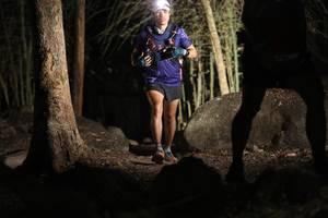 BIB: 
                            <button type="button" onclick="openModal(13570109)" class="btn btn-primary btn-sm float-right btn-popup" data-toggle="modal" data-target=".modal-high-quality">
                        <i class="fas fa-shopping-cart"></i> Add to Cart
                    </button>
                                            <button type="button" onclick="isThisMe(13570109, true)" class="btn btn-success btn-sm float-right btn-popup btn-isme hidden" data-toggle="tooltip" data-placement="bottom" title="นี่คือรูปของคุณใช่ไหม คลิกที่นี่เพื่อเอาเข้าอัลบั้ม">
                        <i class="fas fa-plus"></i> Add to album
                    </button>
                    <button type="button" onclick="isThisMe(13570109, false)" class="btn btn-warning btn-sm float-right btn-popup btn-isnotme hidden">
                        <i class="fas fa-ban"></i> Remove from album
                    </button>