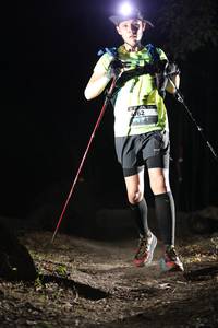 BIB: 
                            <button type="button" onclick="openModal(13589341)" class="btn btn-primary btn-sm float-right btn-popup" data-toggle="modal" data-target=".modal-high-quality">
                        <i class="fas fa-shopping-cart"></i> Add to Cart
                    </button>
                                            <button type="button" onclick="isThisMe(13589341, true)" class="btn btn-success btn-sm float-right btn-popup btn-isme hidden" data-toggle="tooltip" data-placement="bottom" title="นี่คือรูปของคุณใช่ไหม คลิกที่นี่เพื่อเอาเข้าอัลบั้ม">
                        <i class="fas fa-plus"></i> Add to album
                    </button>
                    <button type="button" onclick="isThisMe(13589341, false)" class="btn btn-warning btn-sm float-right btn-popup btn-isnotme hidden">
                        <i class="fas fa-ban"></i> Remove from album
                    </button>