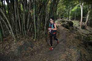 BIB: 
                            <button type="button" onclick="openModal(13585061)" class="btn btn-primary btn-sm float-right btn-popup" data-toggle="modal" data-target=".modal-high-quality">
                        <i class="fas fa-shopping-cart"></i> Add to Cart
                    </button>
                                            <button type="button" onclick="isThisMe(13585061, true)" class="btn btn-success btn-sm float-right btn-popup btn-isme hidden" data-toggle="tooltip" data-placement="bottom" title="นี่คือรูปของคุณใช่ไหม คลิกที่นี่เพื่อเอาเข้าอัลบั้ม">
                        <i class="fas fa-plus"></i> Add to album
                    </button>
                    <button type="button" onclick="isThisMe(13585061, false)" class="btn btn-warning btn-sm float-right btn-popup btn-isnotme hidden">
                        <i class="fas fa-ban"></i> Remove from album
                    </button>