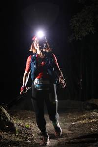 BIB: 
                            <button type="button" onclick="openModal(13569435)" class="btn btn-primary btn-sm float-right btn-popup" data-toggle="modal" data-target=".modal-high-quality">
                        <i class="fas fa-shopping-cart"></i> Add to Cart
                    </button>
                                            <button type="button" onclick="isThisMe(13569435, true)" class="btn btn-success btn-sm float-right btn-popup btn-isme hidden" data-toggle="tooltip" data-placement="bottom" title="นี่คือรูปของคุณใช่ไหม คลิกที่นี่เพื่อเอาเข้าอัลบั้ม">
                        <i class="fas fa-plus"></i> Add to album
                    </button>
                    <button type="button" onclick="isThisMe(13569435, false)" class="btn btn-warning btn-sm float-right btn-popup btn-isnotme hidden">
                        <i class="fas fa-ban"></i> Remove from album
                    </button>